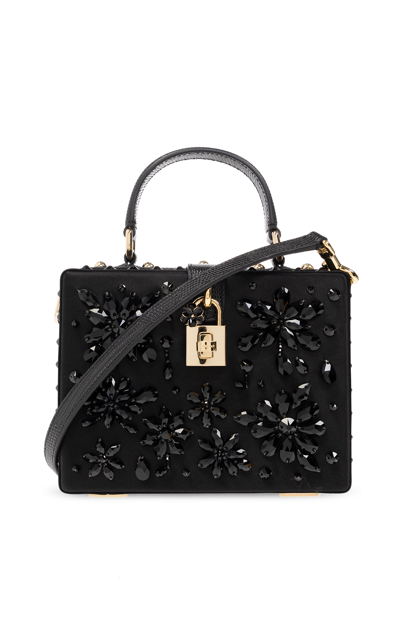 Dolce & Gabbana Shoulder bag | Women's Bags | Vitkac
